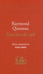 Exercices de style