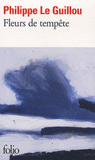 Fleurs de tempête