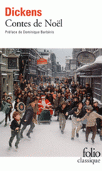 Contes de Noël
