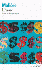 L'Avare
