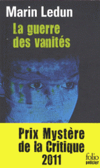 La guerre des vanités
