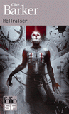 Hellraiser