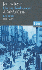 Un cas douloureux ; Les morts