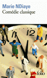 Comédie classique