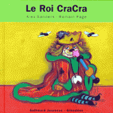 Le Roi CraCra