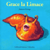 Grace la Limace