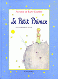 Le Petit Prince