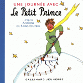 Une journée avec le Petit Prince