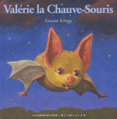 Valérie la Chauve-Souris