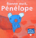 Bonne nuit, Pénélope