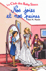 Nos joies et nos peines