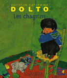 Les chagrins