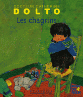 Les chagrins