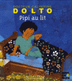 Pipi au lit