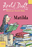 Matilda