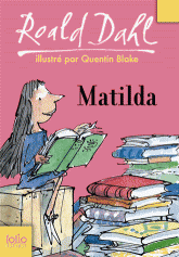 Matilda