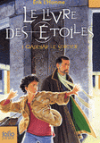 Le Livre des Etoiles Tome 1
Qadehar le Sorcier
