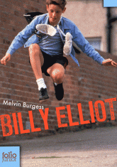 Billy Elliot