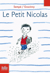 Le Petit Nicolas