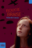 Rouge Braise