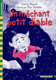Un méchant petit diable