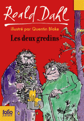 Les deux gredins