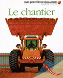 Le chantier