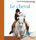 Le cheval