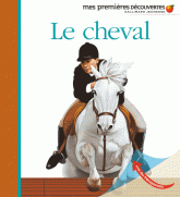 Le cheval