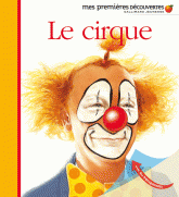 Le cirque