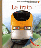 Le train