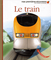 Le train