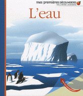 L'eau