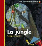La jungle
