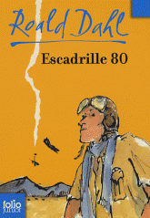 Escadrille 80