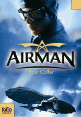 Airman