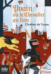 Yvain ou le Chevalier au lion