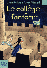 Le collège fantôme