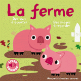 La ferme