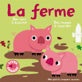 La ferme