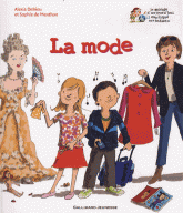 La mode