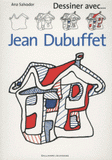 Dessiner avec... Jean Dubuffet