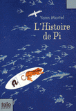 L'histoire de Pi