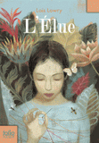 L'Elue