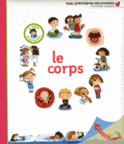 Le corps