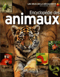 Encyclopédie des animaux