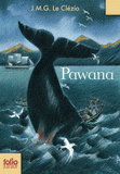 Pawana