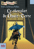 Le chevalier de Haute-Terre