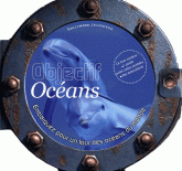 Objectif Océans