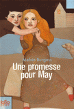 Une promesse pour May